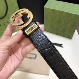 Picture of Gucci Belts _SKUfw102300558fw